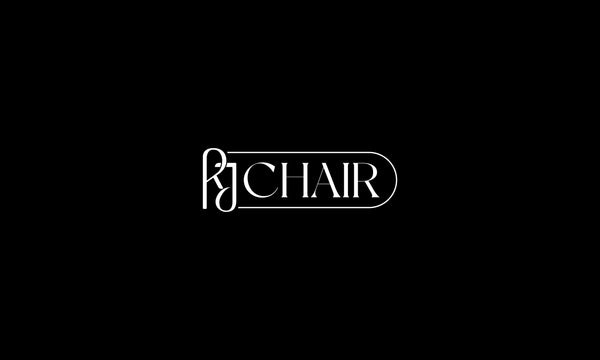 RJchair